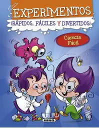 Imagen del producto 9788467735635