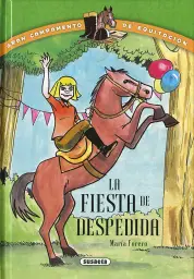 Imagen del producto 9788467735789