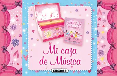 Imagen del producto 9788467736090