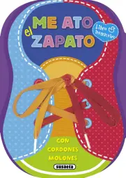 Imagen del producto 9788467736373