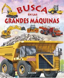 Imagen del producto 9788467736434