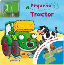 Imagen del producto 9788467736472