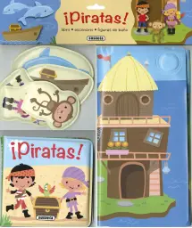 Imagen del producto 9788467736502