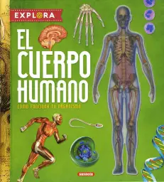 Imagen del producto 9788467736823