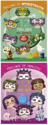 Imagen del producto 9788467736854