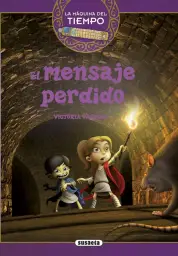 Imagen del producto 9788467737127