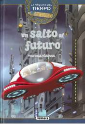 Imagen del producto 9788467737141-44377