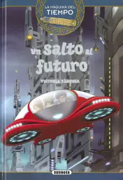 Imagen del producto 9788467737141