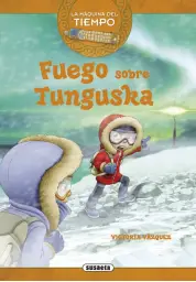 Imagen del producto 9788467737158