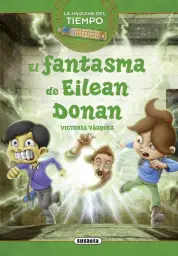 Imagen del producto 9788467737165