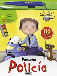 Imagen del producto 9788467737264