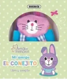 Imagen del producto 9788467737271