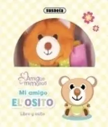 Imagen del producto 9788467737288