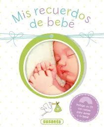 Imagen del producto 9788467737295