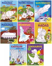 Imagen del producto 9788467737301