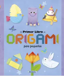 Imagen del producto 9788467737479