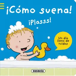 Imagen del producto 9788467737608