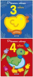 Imagen del producto 9788467737615