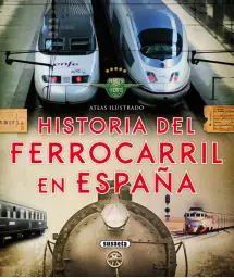 Imagen del producto 9788467737653