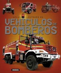  Imatge del producte9788467737660