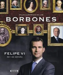 Imagen del producto 9788467737714