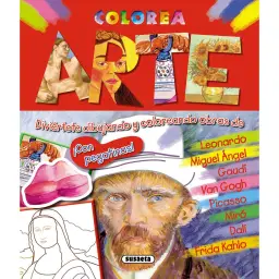 Imagen del producto 9788467737752