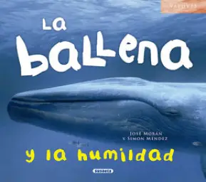 Imagen del producto 9788467737806