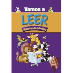 Imagen del producto 9788467737882