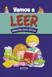 Imagen del producto 9788467737899