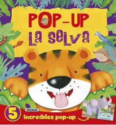 Imagen del producto 9788467738209