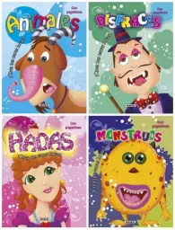 Imagen del producto 9788467738216