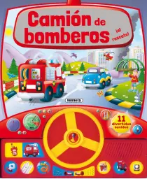 Imagen del producto 9788467738377
