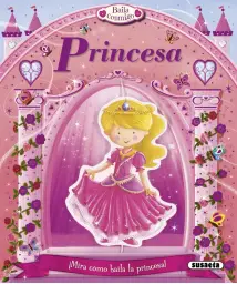 Imagen del producto 9788467738391