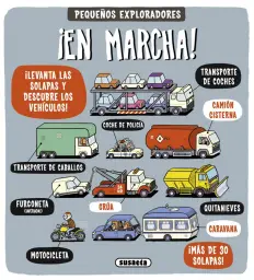 Imagen del producto 9788467738568
