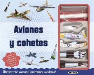 Imagen del producto 9788467738605