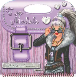 Imagen del producto 9788467738698