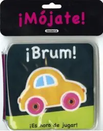 Imagen del producto 9788467738704