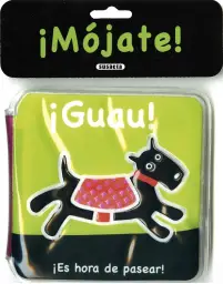 Imagen del producto 9788467738735