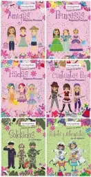 Imagen del producto 9788467738889