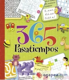 Imagen del producto 9788467738902