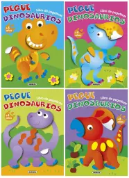 Imagen del producto 9788467739213