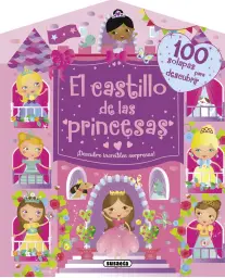 Imagen del producto 9788467739237