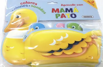 Imagen del producto 9788467739794