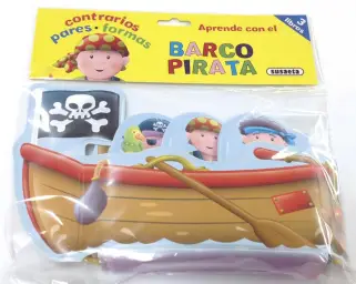Imagen del producto 9788467739800