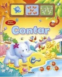 Imagen del producto 9788467740011