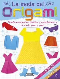 Imagen del producto 9788467740035