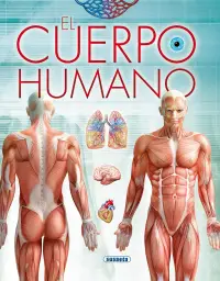 Imagen del producto 9788467740066