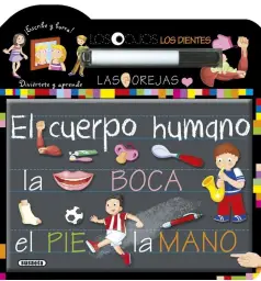 Imagen del producto 9788467740103