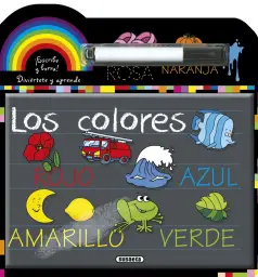 Imagen del producto 9788467740110