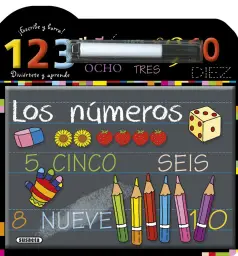 Imagen del producto 9788467740127